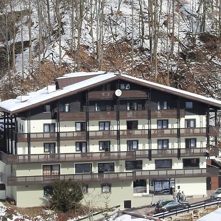 Panorama Landhaus - Joker Card Included In Summer Saalbach-Hinterglemm Exterior photo