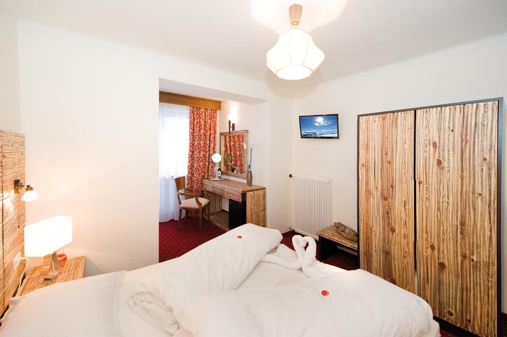 Panorama Landhaus - Joker Card Included In Summer Saalbach-Hinterglemm Room photo